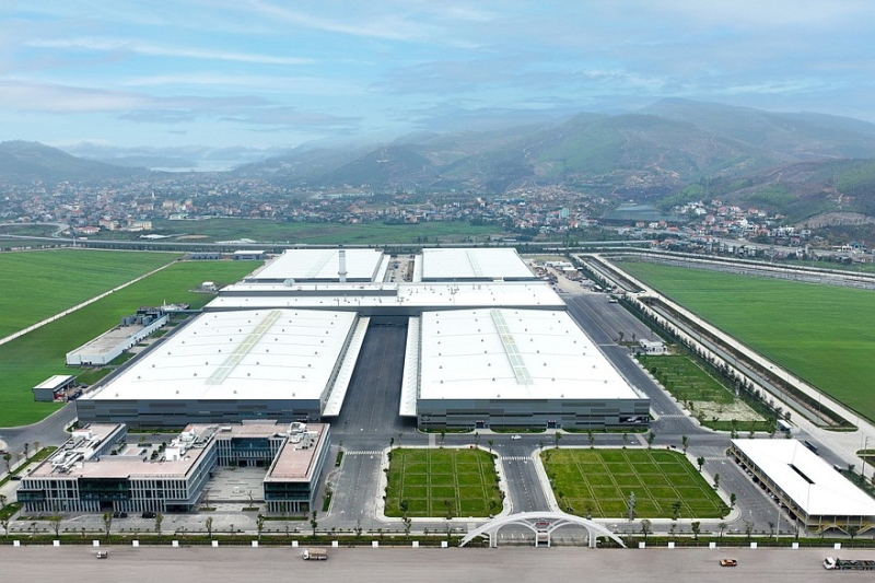 Бюджетные кроссовер Skoda Kushaq и седан Skoda Slavia: новый завод и новый рынок