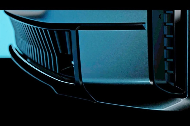 Бюджетный седан Fiat Cronos станет солиднее после рестайлинга