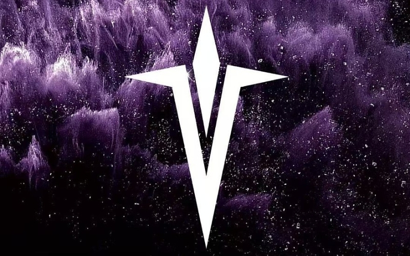 Первенец нового бренда Hedmos от СП Dongfeng Peugeot-Citroen готовится к дебюту