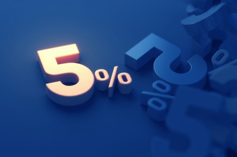 ВТБ Лизинг запустил акцию «Отличные авансы»