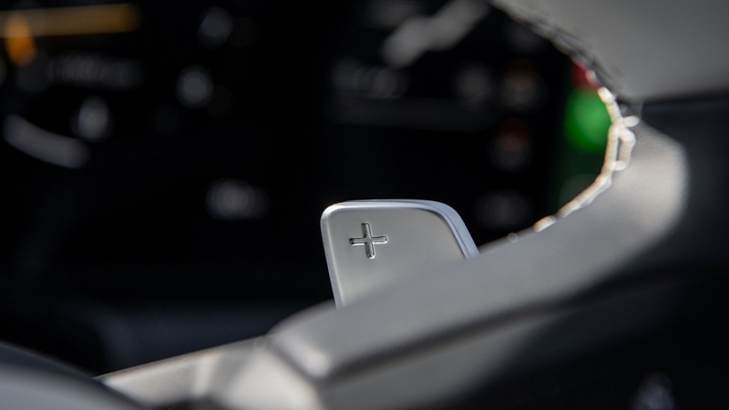 Kia K4 хэтчбек справил премьеру в США: элегантнее седана, но без технических отличий