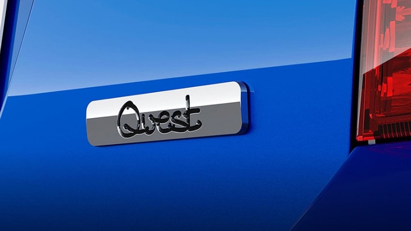 Lada Granta в обновлённых топовых версиях появилась в продаже