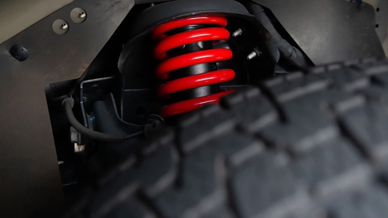 Пикап Chevrolet S10 обзавёлся юбилейной спецверсией