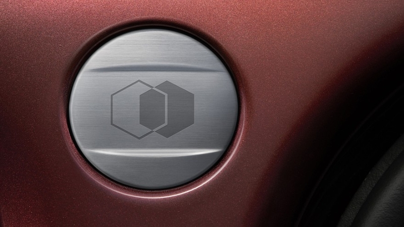 Land Rover Discovery получил пару особенных версий в честь юбилея