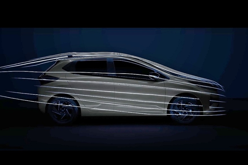 Обновлён хэтчбек Tata Altroz: модели добавили «премиальности»