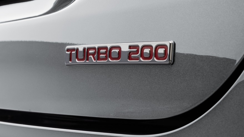 Обновлённый Fiat Pulse даст бой бюджетнику Volkswagen Tera, который готовится к старту продаж