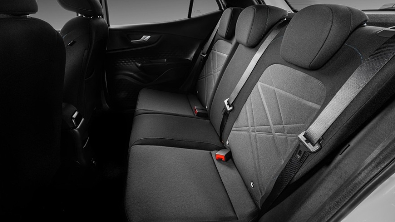 Обновлённый Fiat Pulse даст бой бюджетнику Volkswagen Tera, который готовится к старту продаж