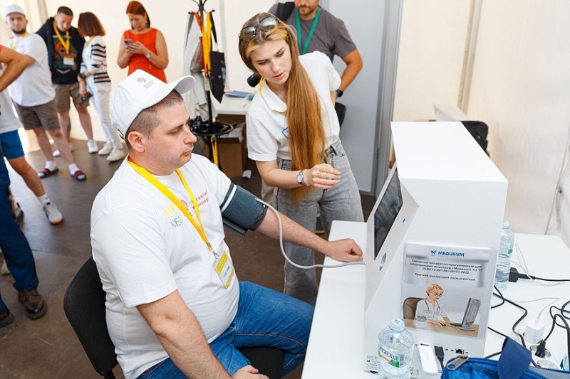 Свыше 250 водителей примут участие в конкурсе «Лучший водитель такси Москвы»