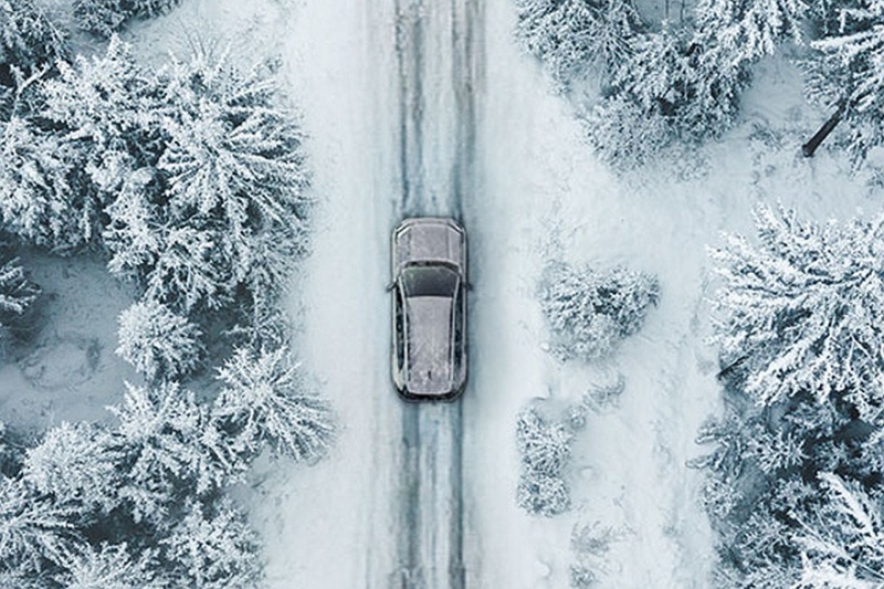 Toyota анонсировала новый глобальный кроссовер – возможно, это следующий RAV4