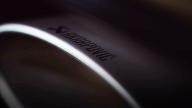 У кроссовера Bentley Bentayga появится новая флагманская версия с «чистым» ДВС