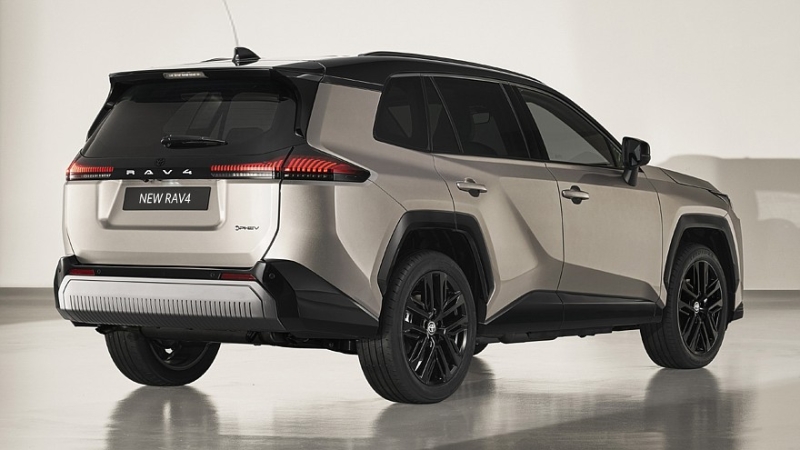 Рендеры и реальность: итоги первого полугодия 2025 года