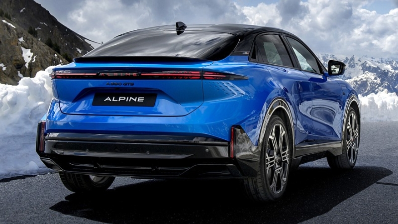 Рендеры и реальность: итоги первого полугодия 2025 года