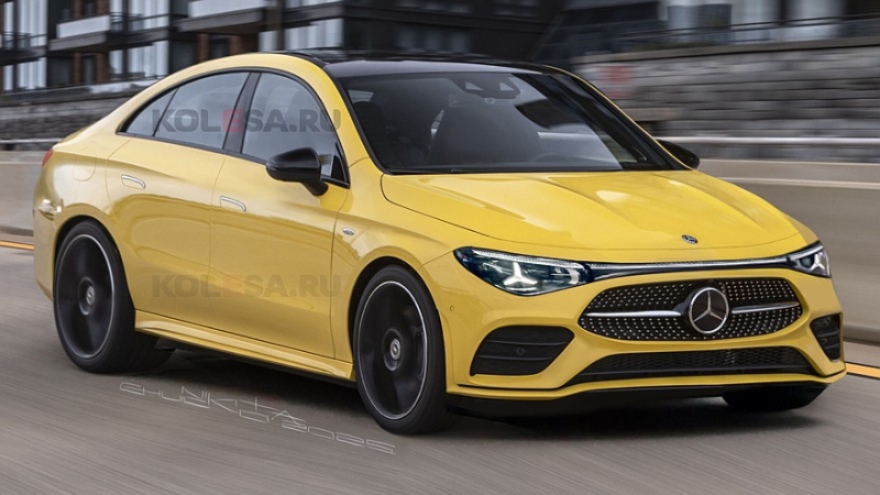 Рендеры и реальность: итоги первого полугодия 2025 года