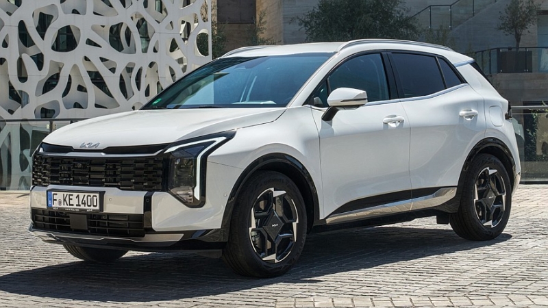 Рендеры и реальность: итоги первого полугодия 2025 года