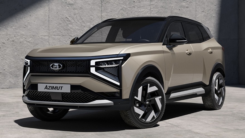 Рендеры и реальность: итоги первого полугодия 2025 года