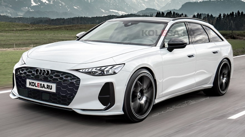 Рендеры и реальность: итоги первого полугодия 2025 года