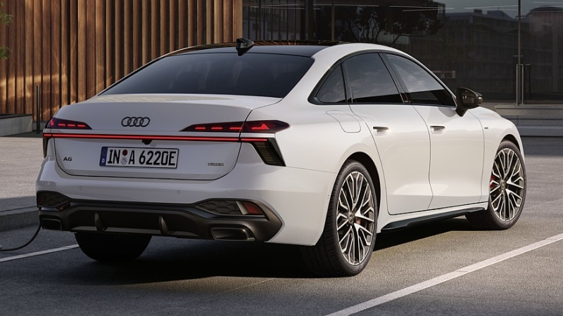 Рендеры и реальность: итоги первого полугодия 2025 года