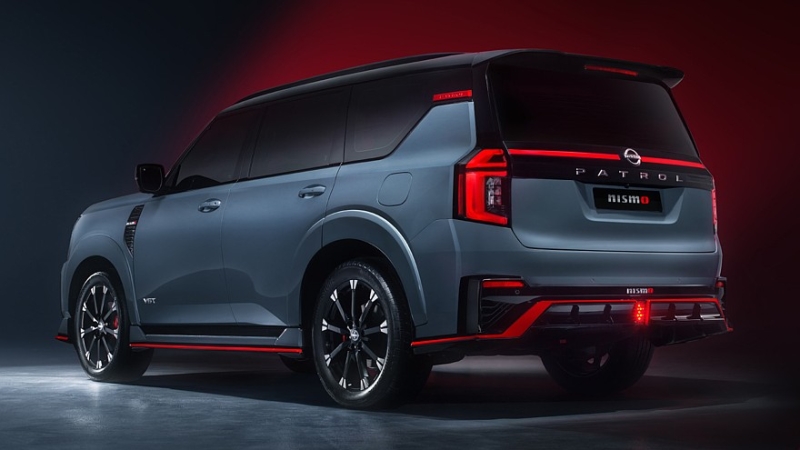 Рендеры и реальность: итоги первого полугодия 2025 года