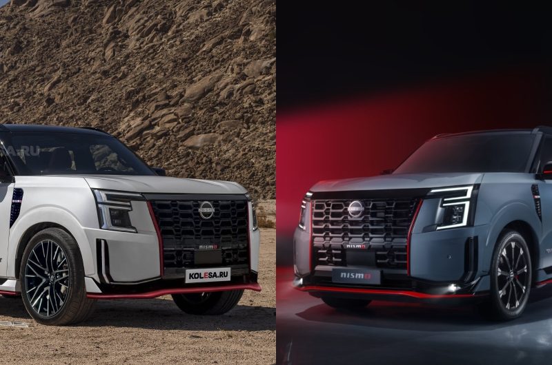 Рендеры и реальность: итоги первого полугодия 2025 года