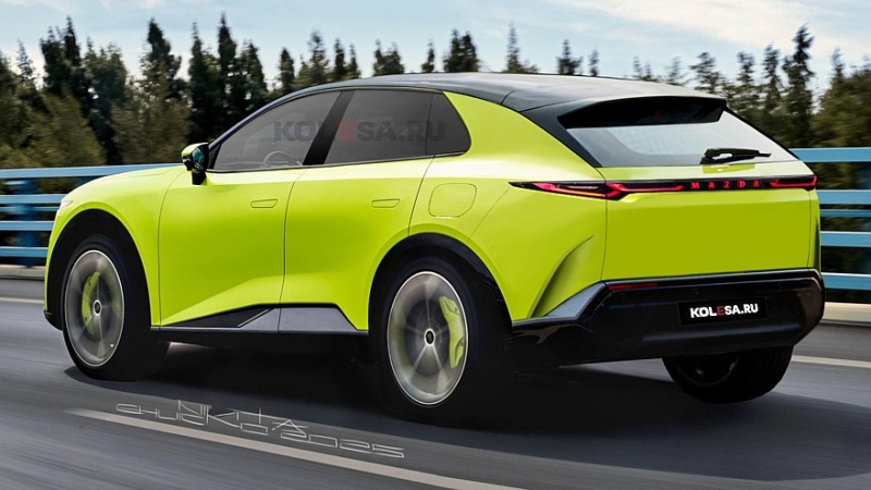 Рендеры и реальность: итоги первого полугодия 2025 года