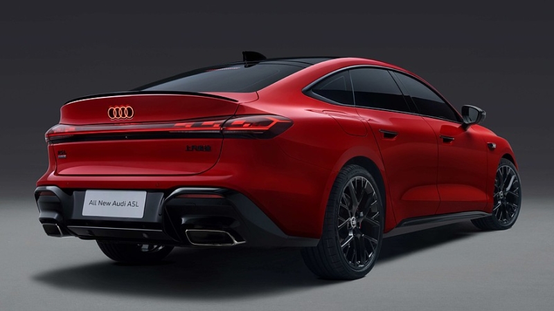 Рендеры и реальность: итоги первого полугодия 2025 года