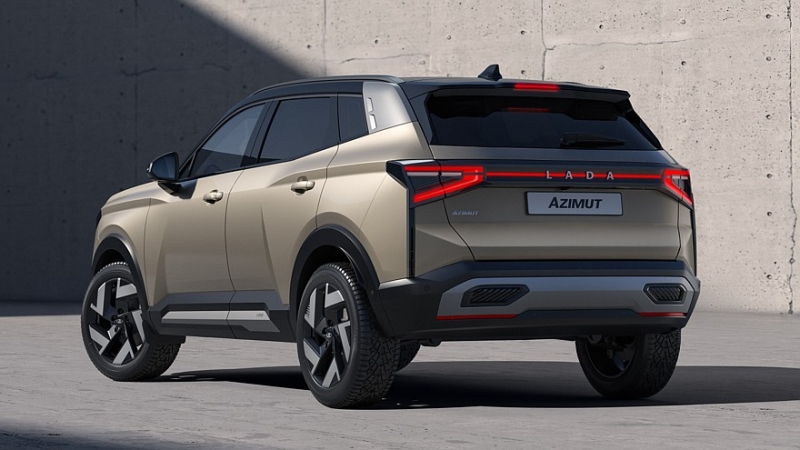 Рендеры и реальность: итоги первого полугодия 2025 года