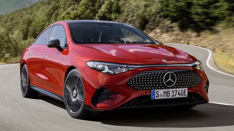 Рендеры и реальность: итоги первого полугодия 2025 года