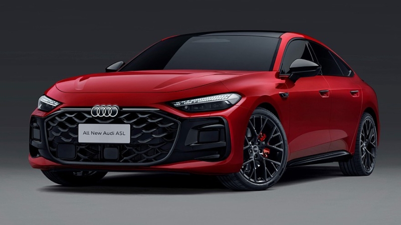 Рендеры и реальность: итоги первого полугодия 2025 года