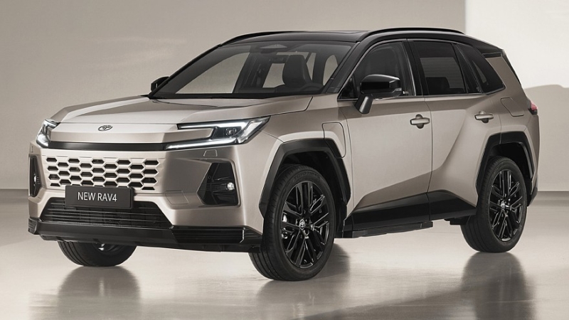 Рендеры и реальность: итоги первого полугодия 2025 года