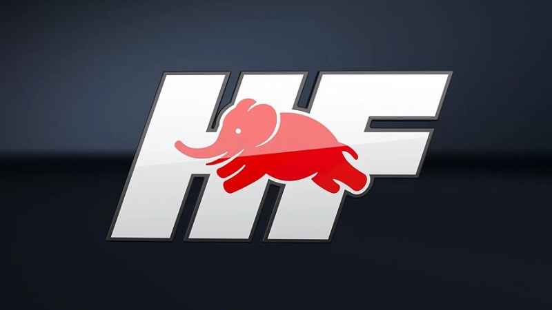 Lancia Delta HF Integrale вернётся в 2026 году и, возможно, даже сохранит ДВС