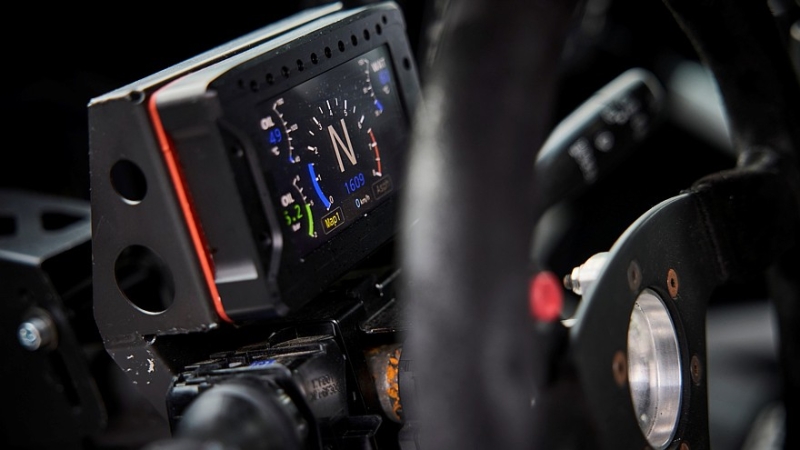 Lancia Delta HF Integrale вернётся в 2026 году и, возможно, даже сохранит ДВС