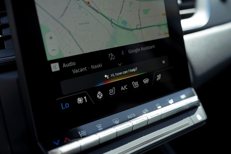 Новый Mitsubishi Grandis: вместо минивэна — ещё один клон паркетника Renault