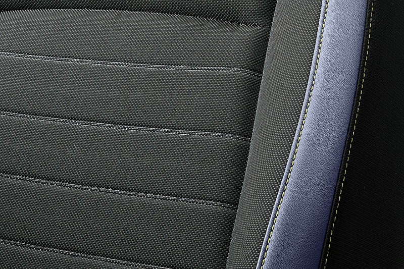 «Приподнятый» хэтчбек Honda Fit Crosstar получил скромные обновки и подорожал