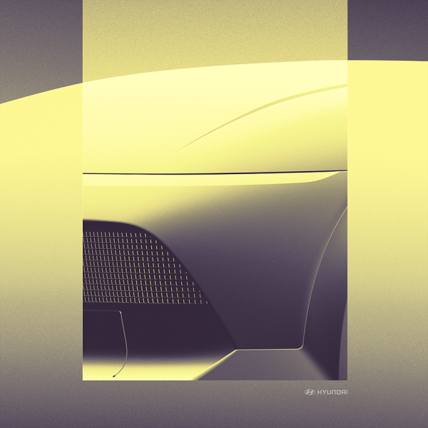 Hyundai готовит новинку, которая составит конкуренцию Renault 4 и Ford Puma Gen-E