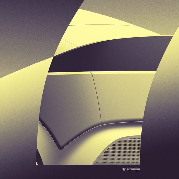 Hyundai готовит новинку, которая составит конкуренцию Renault 4 и Ford Puma Gen-E