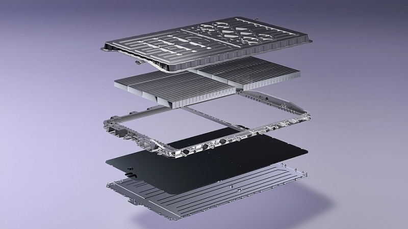 Новый MG 4 полностью рассекречен: женский вайб и намного дешевле предшественника