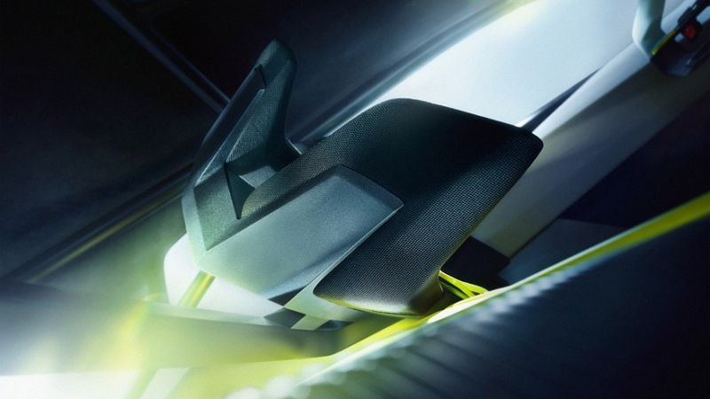 Opel готовит новый «заряженный» концепт: вероятно, это предвестник хот-хэтча Corsa GSE