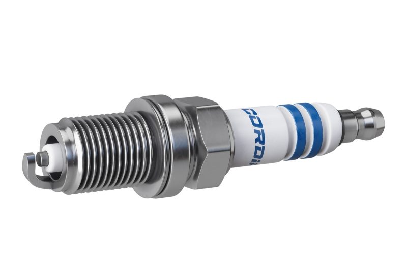 Cordiant запускает продажу свечей зажигания под собственным брендом