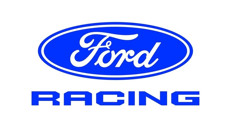 Ford Ranger MS-RT PHEV: «уличный забияка» с налётом экологичного поведения