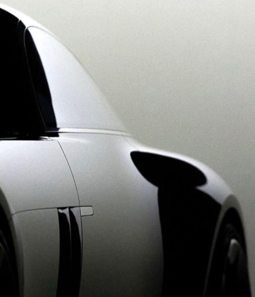 Главный дизайнер Mercedes-Benz намекнул на возвращение купе S-класса