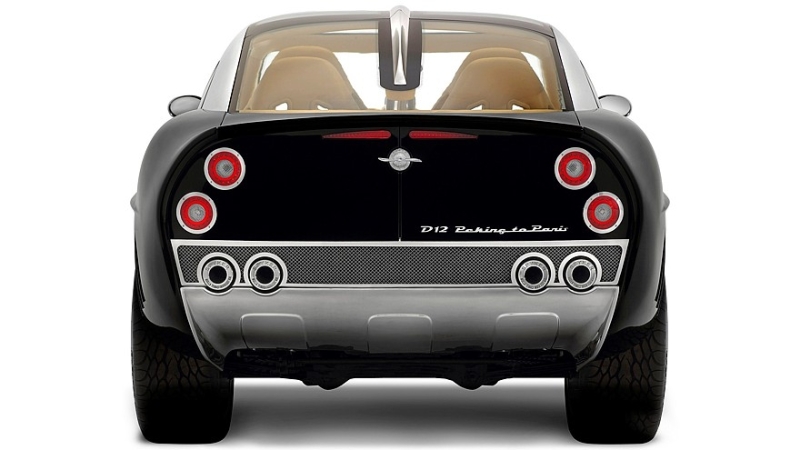 Компания Spyker подала признаки жизни: споры улажены, но нужны новые модели