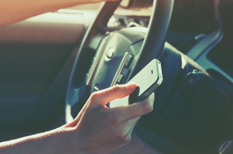 Поиск автомобилей по моделям стал ещё доступней на Авито Авто