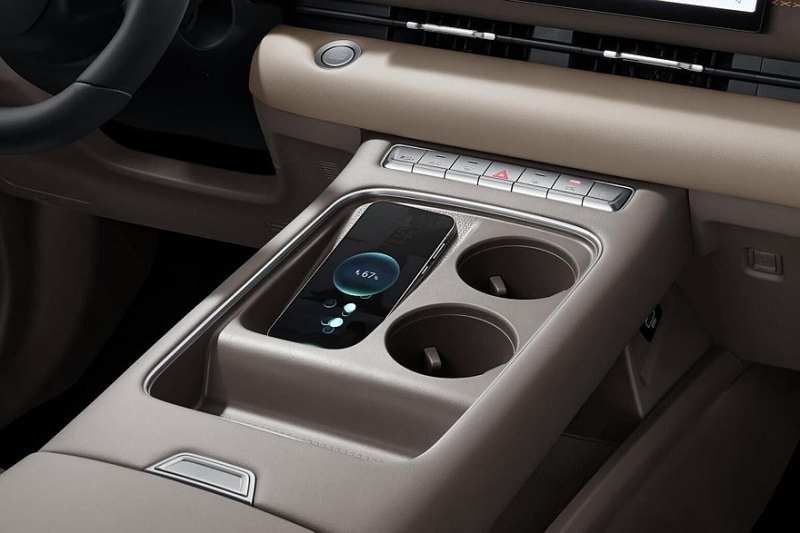 Бензиновый Haval H6L выходит на рынок: намного дешевле родственного Xiaolong Max