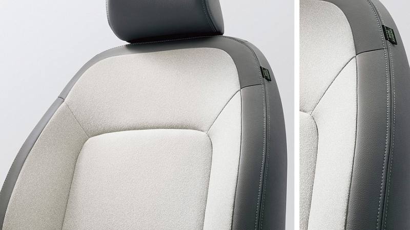 Кей-кар Honda N-One обзавёлся версией со «скандинавским» дизайном и вернул механику