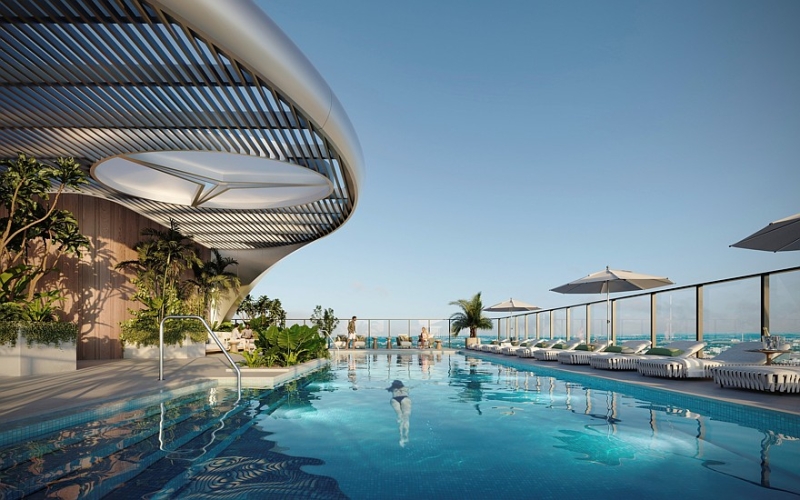 28 лет спустя: шеф-дизайнер Mercedes-Benz Горден Вагенер всё-таки уходит в отставку