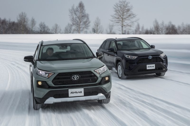 Дорогой импорт: утильсбор в РФ теперь рассчитывают по новой методике