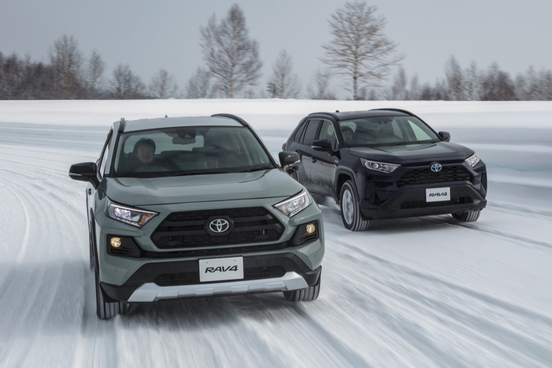 Дорогой импорт: утильсбор в РФ теперь рассчитывают по новой методике