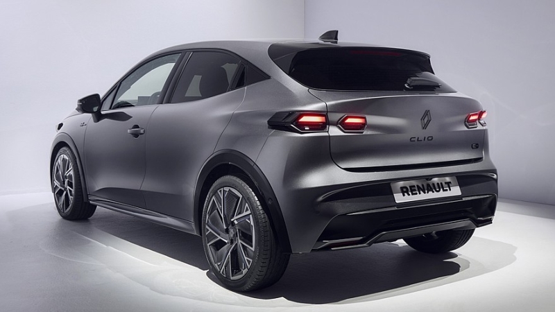 Итоги второй половины 2025 года: рендеры и реальность