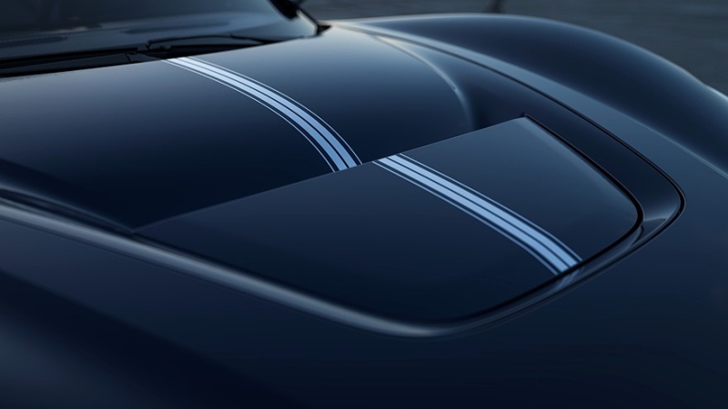 Rimac Nevera R Founder's Edition — хорошая попытка решить все проблемы Мате Римаца