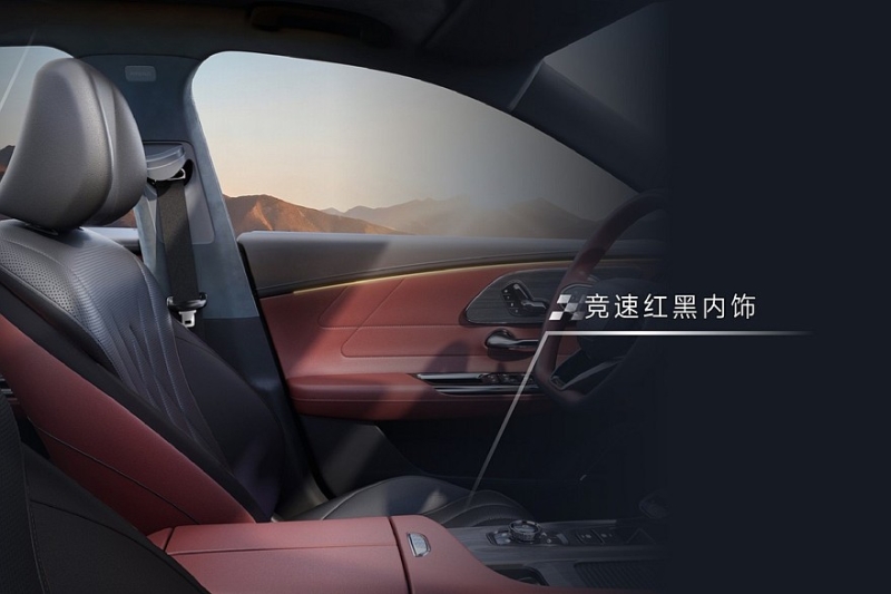 Седан Chery Arrizo 8 Pro доступен в новой версии: самая мощная, но не самая дорогая